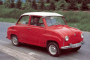 [thumbnail of 1955 Glas Goggomobil.jpg]